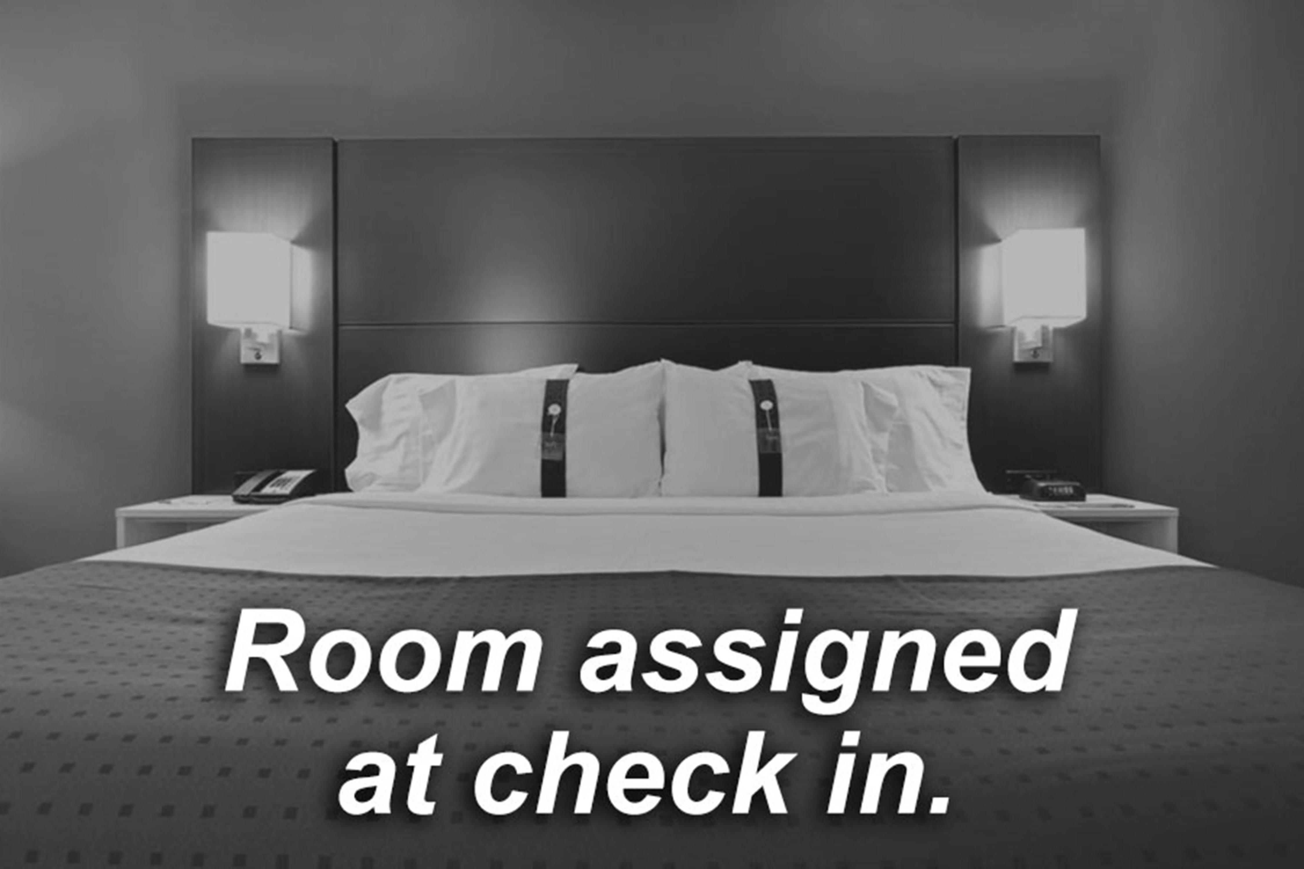 Holiday Inn Express & Suites Tracy By Ihg Luaran gambar
